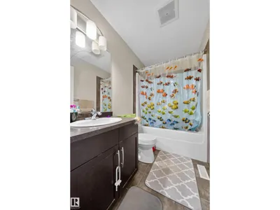 4680 CRABAPPLE RUN SW photo 27