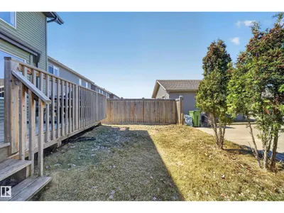 4680 CRABAPPLE RUN SW photo 34
