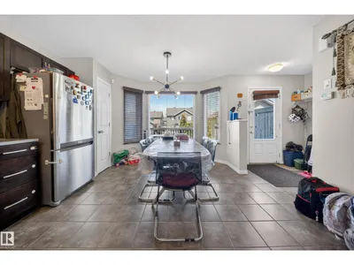 4680 CRABAPPLE RUN SW photo 9