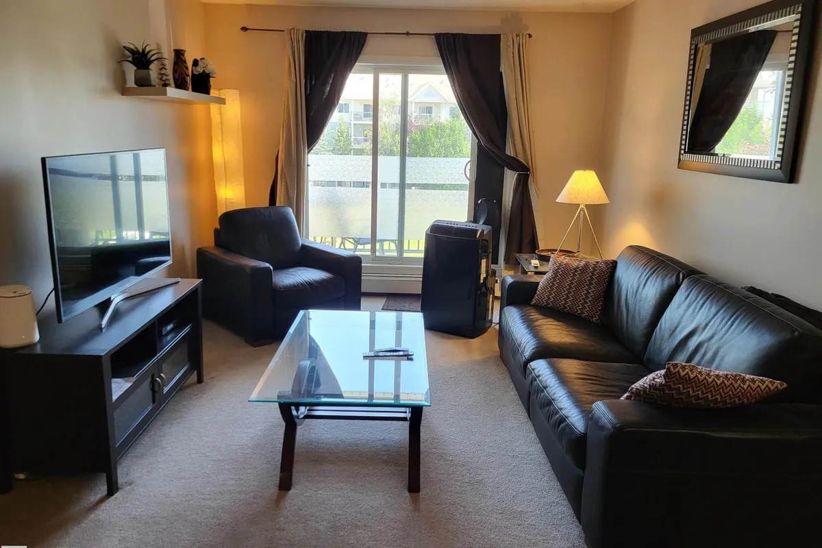 #339 50 Woodsmere CL exterior