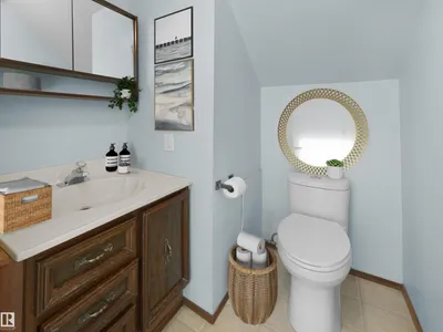 6810 110 ST NW photo 18