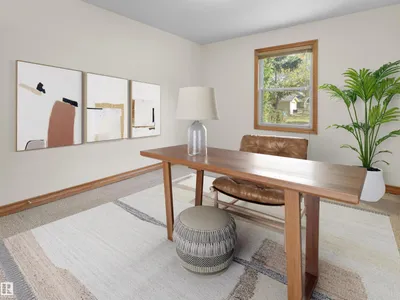 6810 110 ST NW photo 14