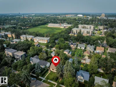 6810 110 ST NW photo 34