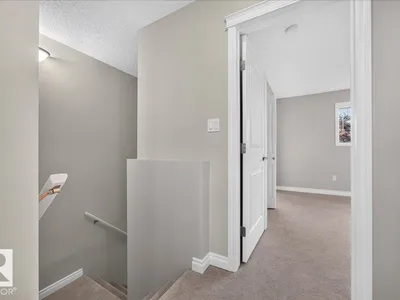 8305 ELLIS CR NW photo 21