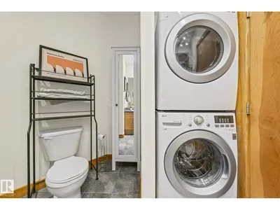 #205 10265 107 ST NW photo 31