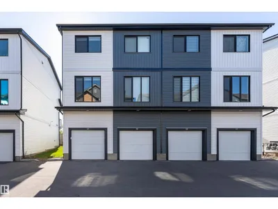 #40 850 SECORD BV NW photo 32