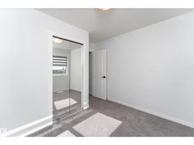 #40 850 SECORD BV NW photo 28