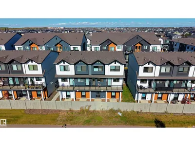 #40 850 SECORD BV NW photo 34