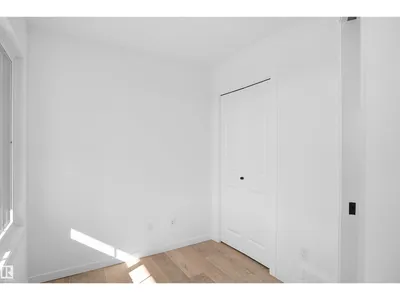 #94 3705 141 ST SW photo 4