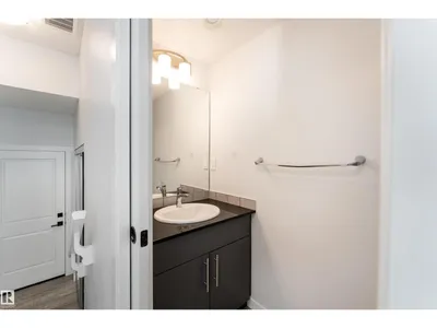 #40 850 SECORD BV NW photo 19
