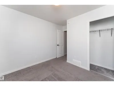 #40 850 SECORD BV NW photo 26