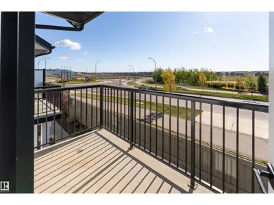 #40 850 SECORD BV NW photo 9