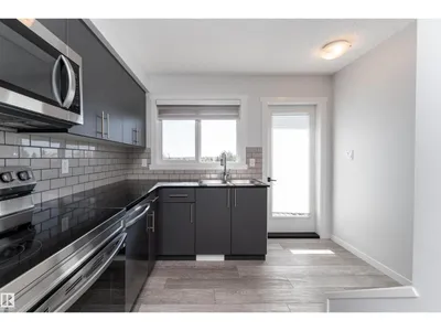 #40 850 SECORD BV NW photo 14