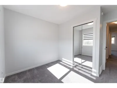 #40 850 SECORD BV NW photo 24