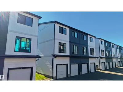 #40 850 SECORD BV NW photo 31