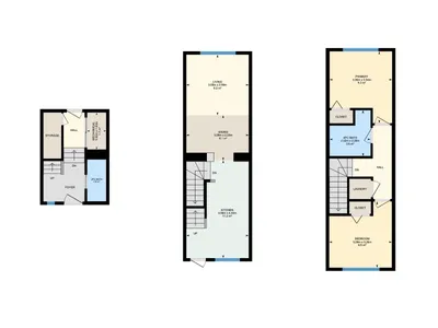 #40 850 SECORD BV NW photo 42