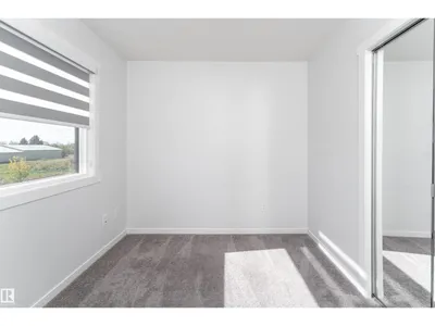 #40 850 SECORD BV NW photo 25