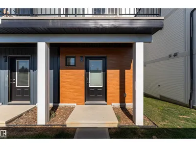 #40 850 SECORD BV NW photo 10