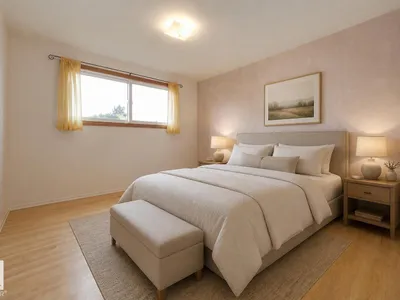 15216 86 AV NW photo 14