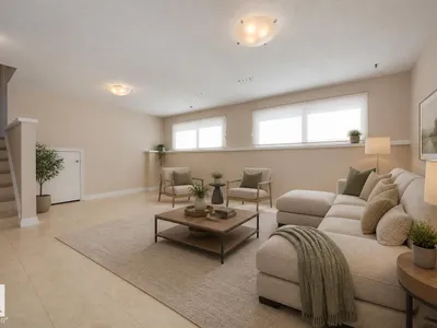 15216 86 AV NW photo 24