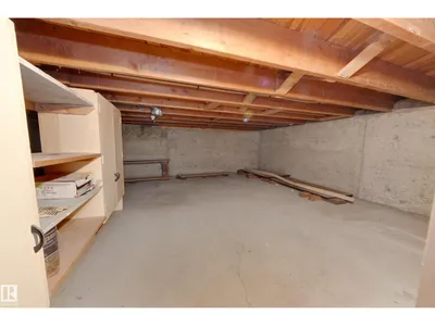 15216 86 AV NW photo 31