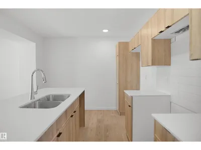 #94 3705 141 ST SW photo 14