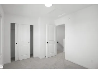 #94 3705 141 ST SW photo 24