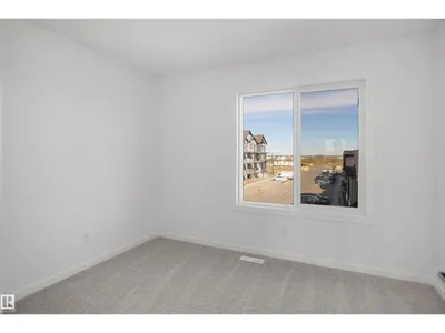 #94 3705 141 ST SW photo 23