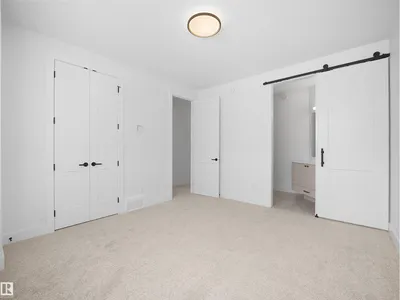 4118 GINSBURG PL NW photo 52