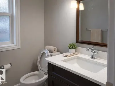 11903 37 ST NW photo 9