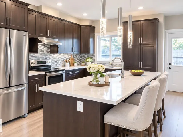 11903 37 ST NW, Edmonton