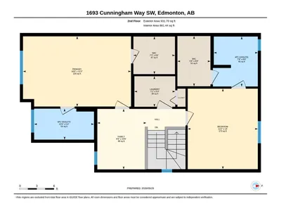 1692 CUNNINGHAM WY SW photo 48