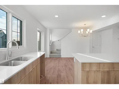 #70 17319 5 ST NE photo 10