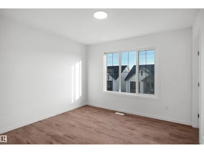 #70 17319 5 ST NE photo 15