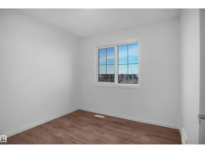 #70 17319 5 ST NE photo 21