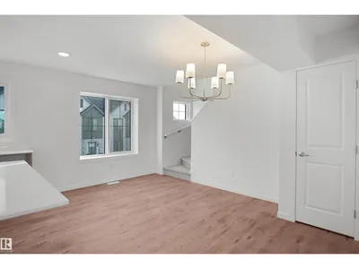 #70 17319 5 ST NE photo 11