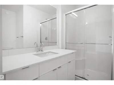 #70 17319 5 ST NE photo 18