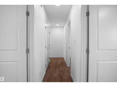 #70 17319 5 ST NE photo 14