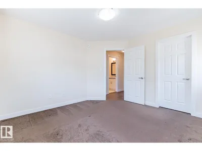 #81 1530 TAMARACK BV NW photo 18