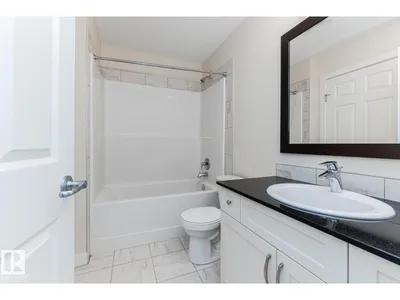 #81 1530 TAMARACK BV NW photo 20