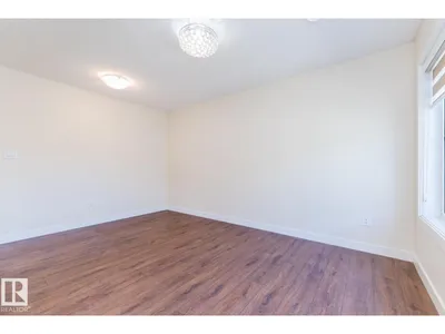 #81 1530 TAMARACK BV NW photo 14