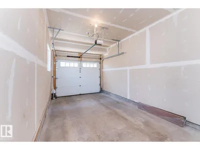 #81 1530 TAMARACK BV NW photo 22