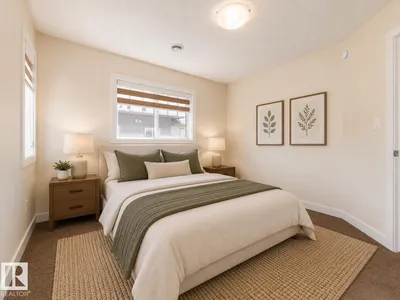 #81 1530 TAMARACK BV NW photo 6