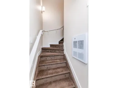 #81 1530 TAMARACK BV NW photo 15