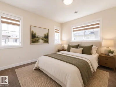 #81 1530 TAMARACK BV NW photo 5