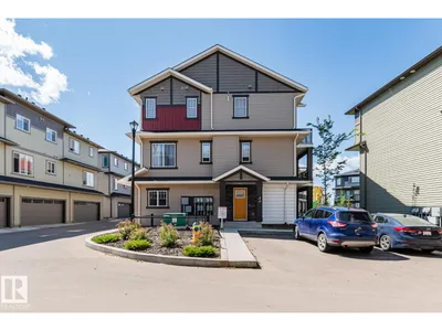 #81 1530 TAMARACK BV NW photo 25