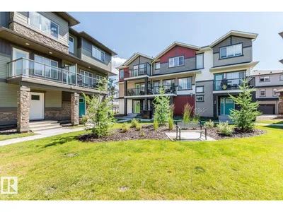 #81 1530 TAMARACK BV NW photo 30