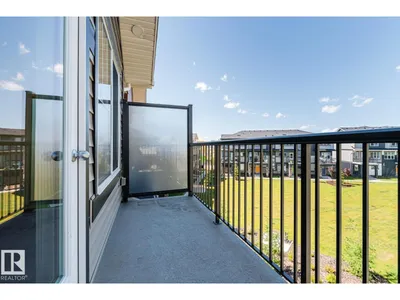 #81 1530 TAMARACK BV NW photo 27