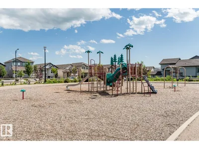 #81 1530 TAMARACK BV NW photo 36