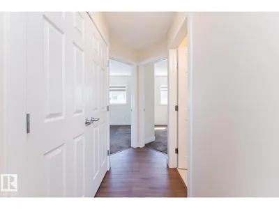 #81 1530 TAMARACK BV NW photo 9